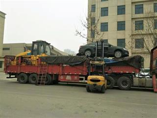 洛陽(yáng)轎車托運(yùn)電話